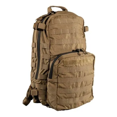 Propper USMC Assault Pack F7979