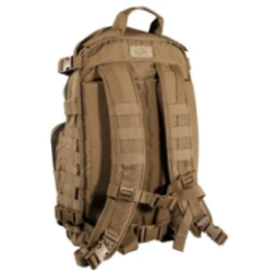 Propper USMC Assault Pack F7979