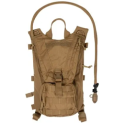 USMC Hydration Carrier F7982