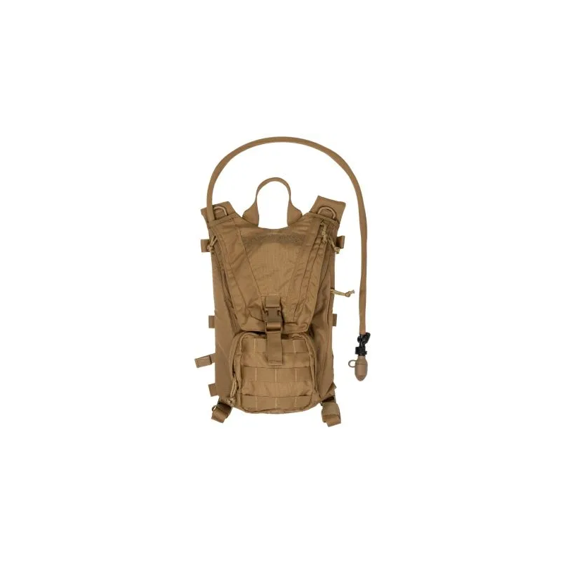 USMC Hydration Carrier F7982