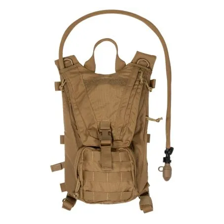 USMC Hydration Carrier F7982