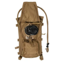 USMC Hydration Carrier F7982