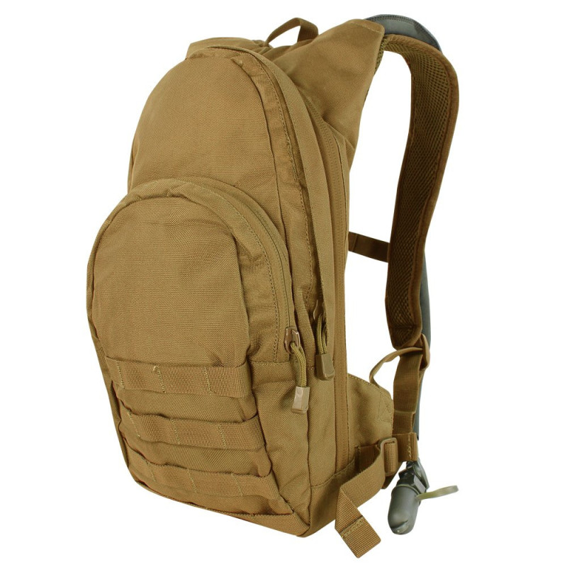 CONDOR Hydration Pack 124