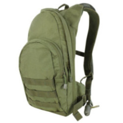 CONDOR Hydration Pack 124