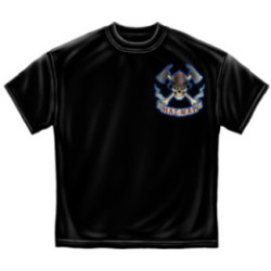 Haz Mat Firefighter FF2053