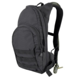 CONDOR Hydration Pack 124