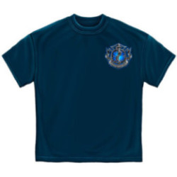 Fire Rescue Firefighter FF2056