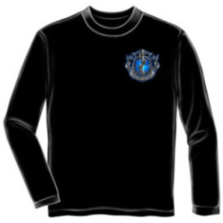 Fire Rescue Firefighter L/S FF2056LS