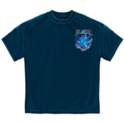EMT- On Call For LIfe FF2058