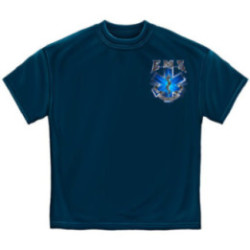 EMS- On Call For Life FF2059