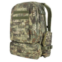 CONDOR 3-Day Assault Pack 125