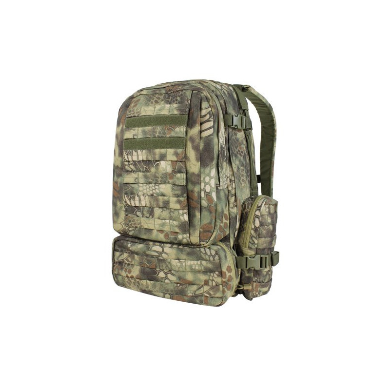 CONDOR 3-Day Assault Pack 125