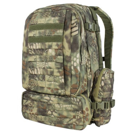 CONDOR 3-Day Assault Pack 125