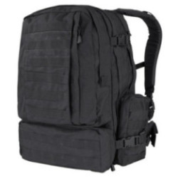 CONDOR 3-Day Assault Pack 125