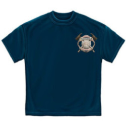 American FireFighter FF2064