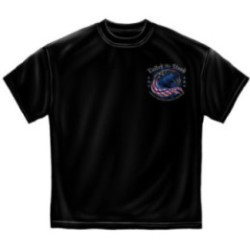 Marine USMC United We Stand FF2067US
