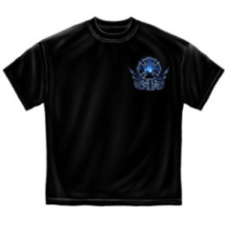 Never Forget Brotherhood 343  FF2069