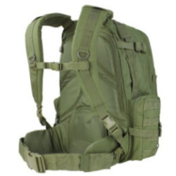CONDOR 3-Day Assault Pack 125
