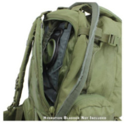 CONDOR 3-Day Assault Pack 125