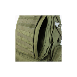 CONDOR 3-Day Assault Pack 125