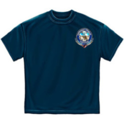 EMS- Badge of Honor FF2094