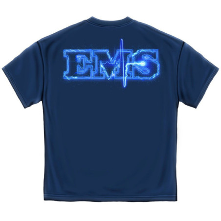 EMS Full Print FF2097