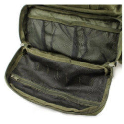 CONDOR 3-Day Assault Pack 125