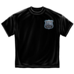 Brotherhood- Law Enforcement PL101