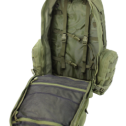 CONDOR 3-Day Assault Pack 125