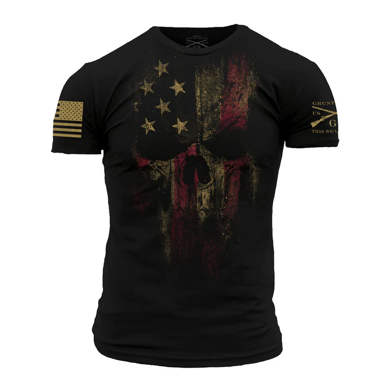 Grunt Style - American Reaper 2.0 GS1606