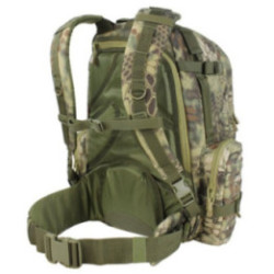 CONDOR 3-Day Assault Pack 125