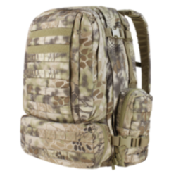 CONDOR 3-Day Assault Pack 125