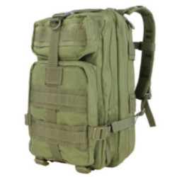 CONDOR Compact Assault Pack - 126