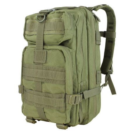 CONDOR Compact Assault Pack - 126