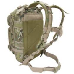 CONDOR Compact Assault Pack - 126