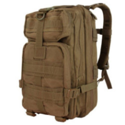 CONDOR Compact Assault Pack - 126