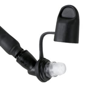 CONDOR Water Hydration Carrier - HCB - Image 7