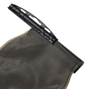 CONDOR Water Hydration Carrier - HCB - Image 5