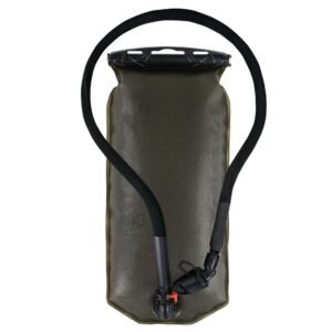 CONDOR Water Hydration Carrier - HCB - Image 4