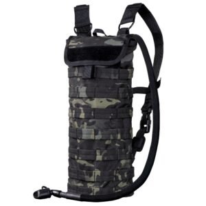CONDOR Water Hydration Carrier - HCB - Image 9