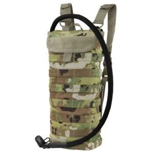 CONDOR Water Hydration Carrier - HCB - Image 10