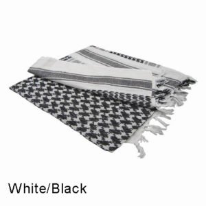 CONDOR Shemagh - 201 - Image 5