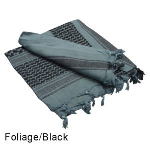 CONDOR Shemagh - 201 - Image 3