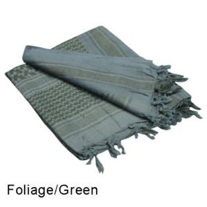 CONDOR Shemagh - 201 - Image 6