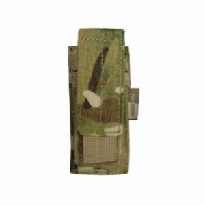 CONDOR Single Pistol Mag Pouch - MA32 - Image 4