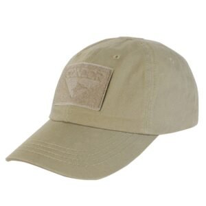 Condor Tactical Cap - TC - Image 4
