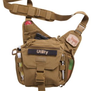 5.11 PUSH PACK 56037 - Image 3