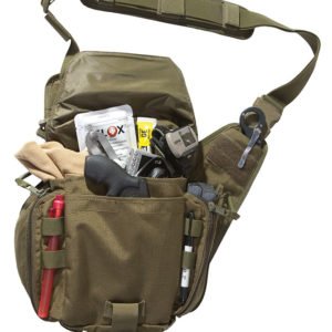 5.11 PUSH PACK 56037 - Image 4