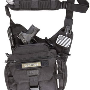 5.11 PUSH PACK 56037 - Image 5