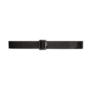5.11 TDU BELT - 1.75" WIDE 59552 - Image 4